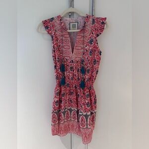 BELL by Alicia Bell Dress